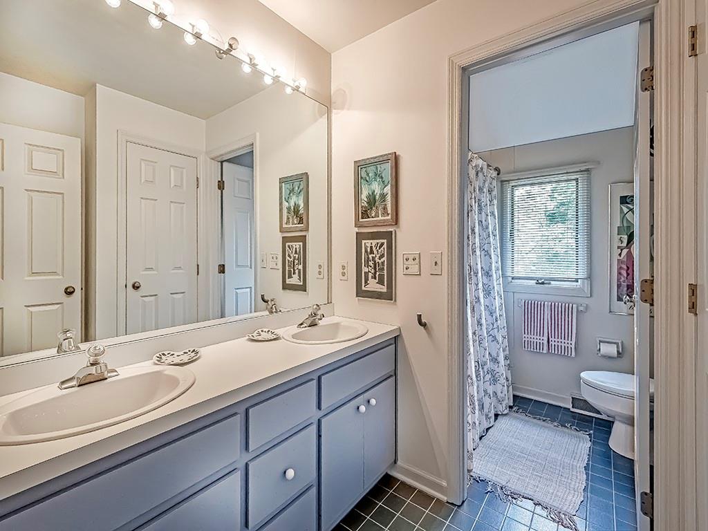 5421 Kipling Road Pittsburgh, PA 15217 - Photo 26 of 32 Gallery Image 26