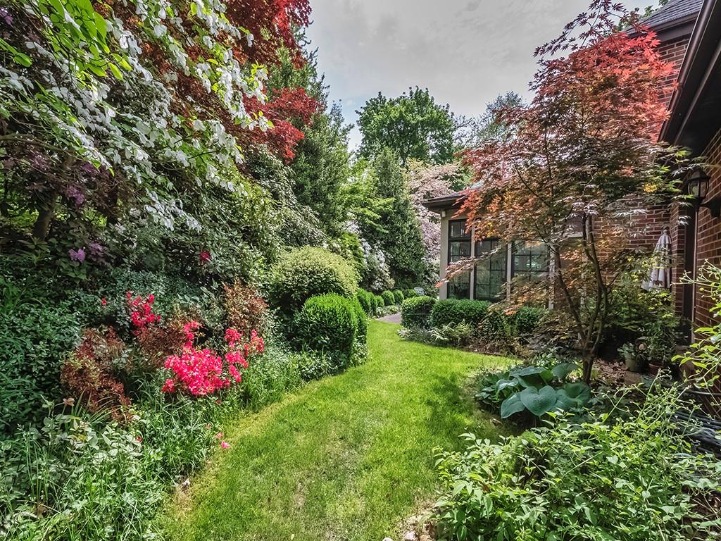 5421 Kipling Road Pittsburgh, PA 15217 - Photo 29 of 32 Gallery Image 29