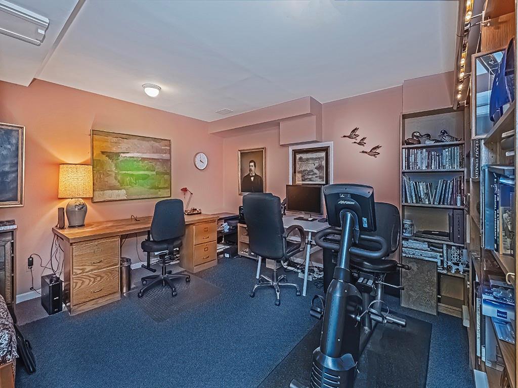5421 Kipling Road Pittsburgh, PA 15217 - Photo 32 of 32 Gallery Image 32