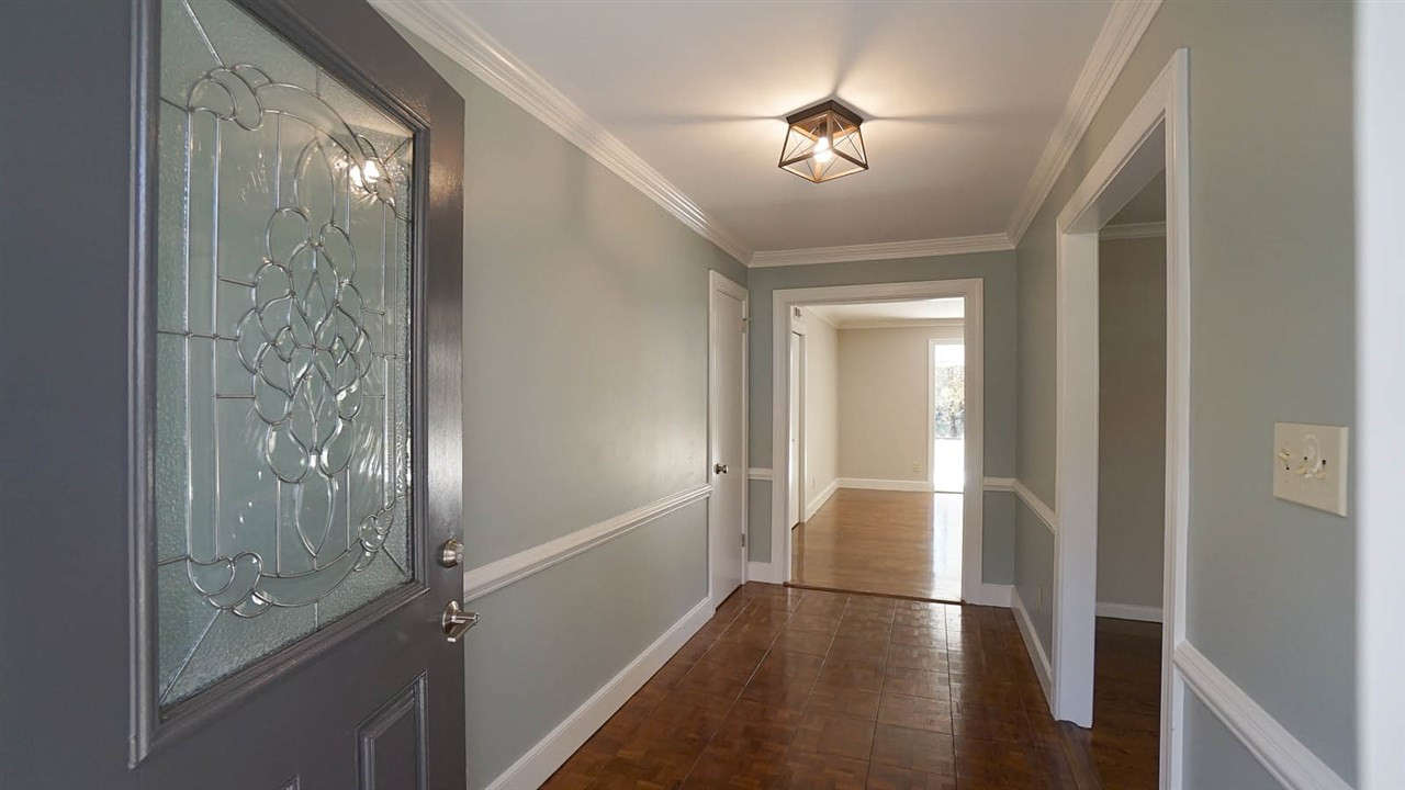 5505 Alpine Drive Raleigh, NC 27609 - Photo 7 of 30 Photo 7
