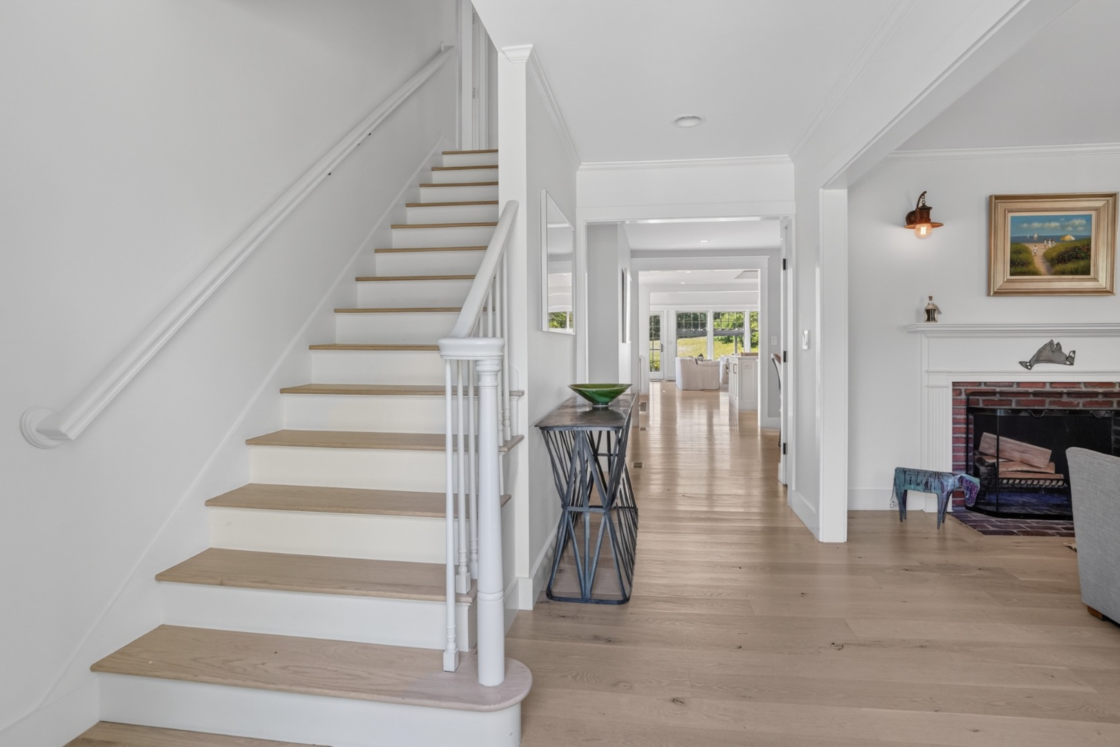 128 West Tisbury Road Edgartown, MA 02539 - Photo 41 of 69