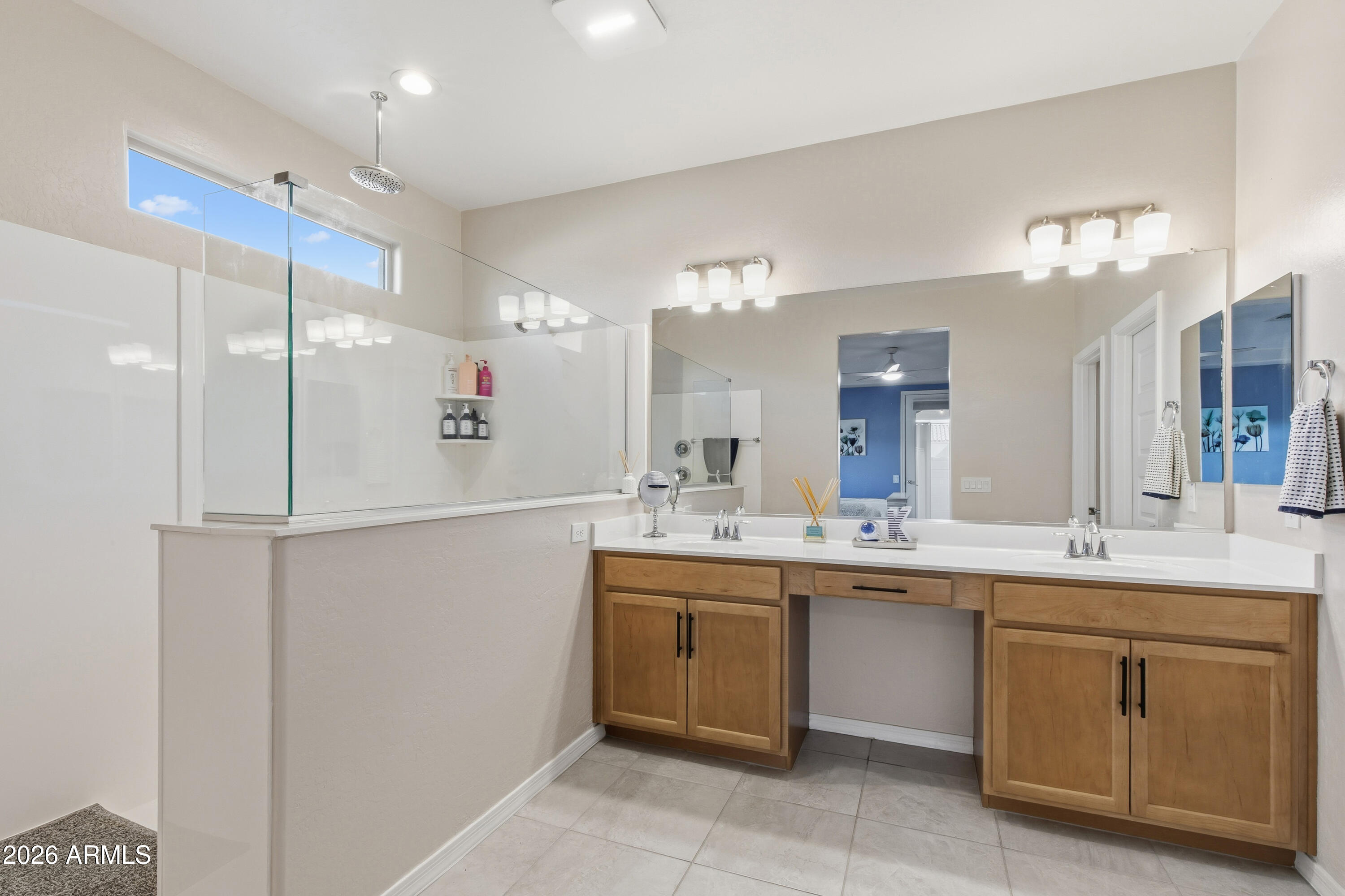 12868 West Ocotillo Road Glendale, AZ 85307 - Photo 14 of 19