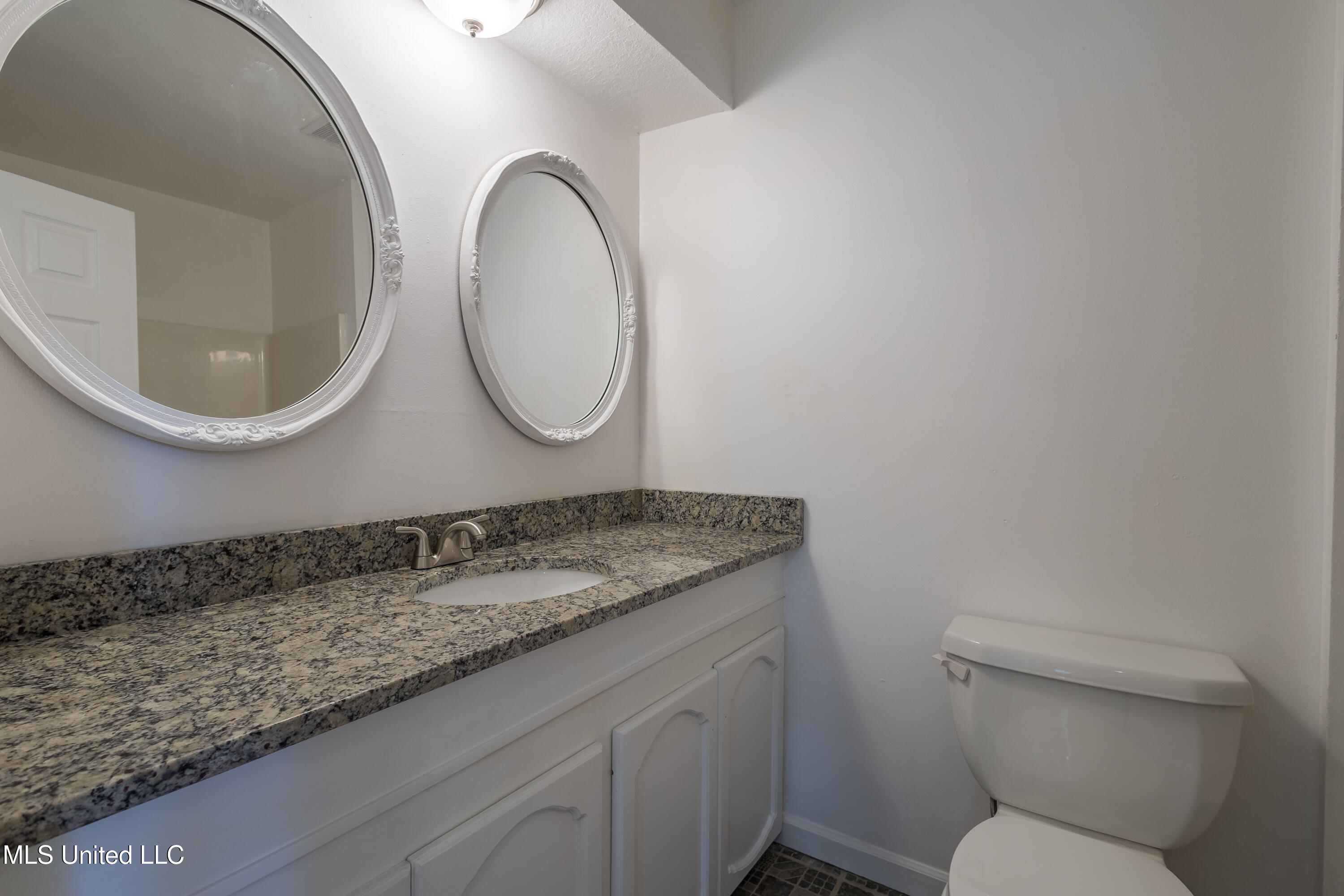 16601 McGregor Road Vancleave, MS 39565 - Photo 12 of 28 16601 McGregor-9