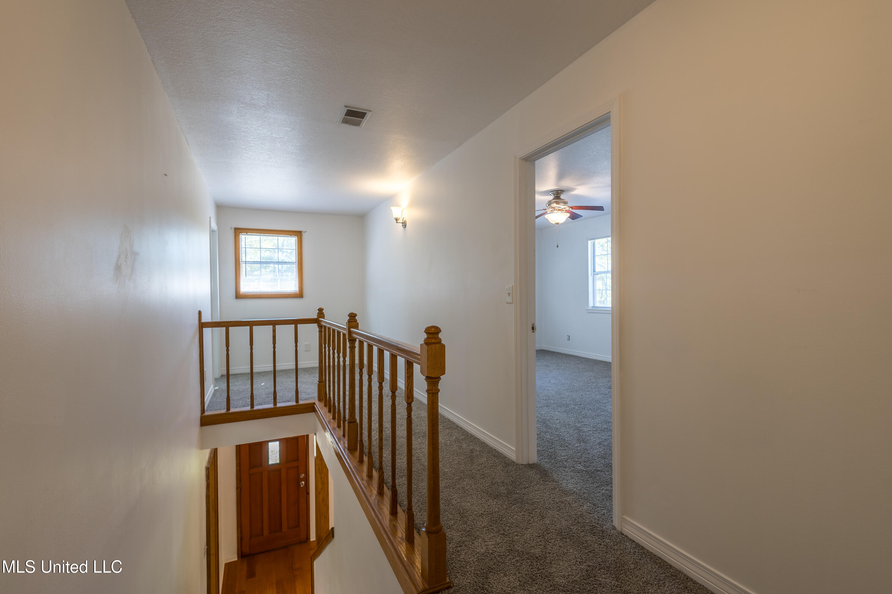 16601 McGregor Road Vancleave, MS 39565 - Photo 15 of 28 16601 McGregor-12