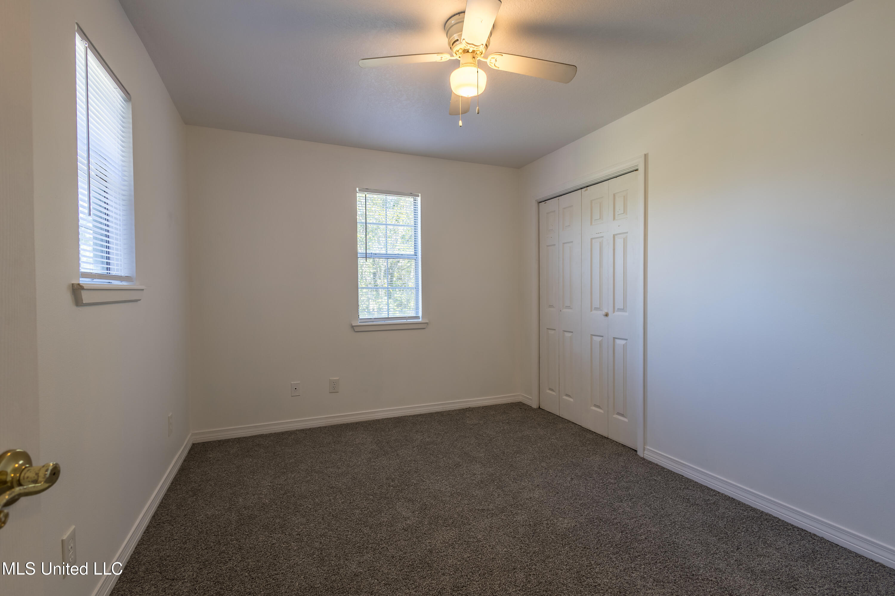 16601 McGregor Road Vancleave, MS 39565 - Photo 16 of 28 16601 McGregor-13