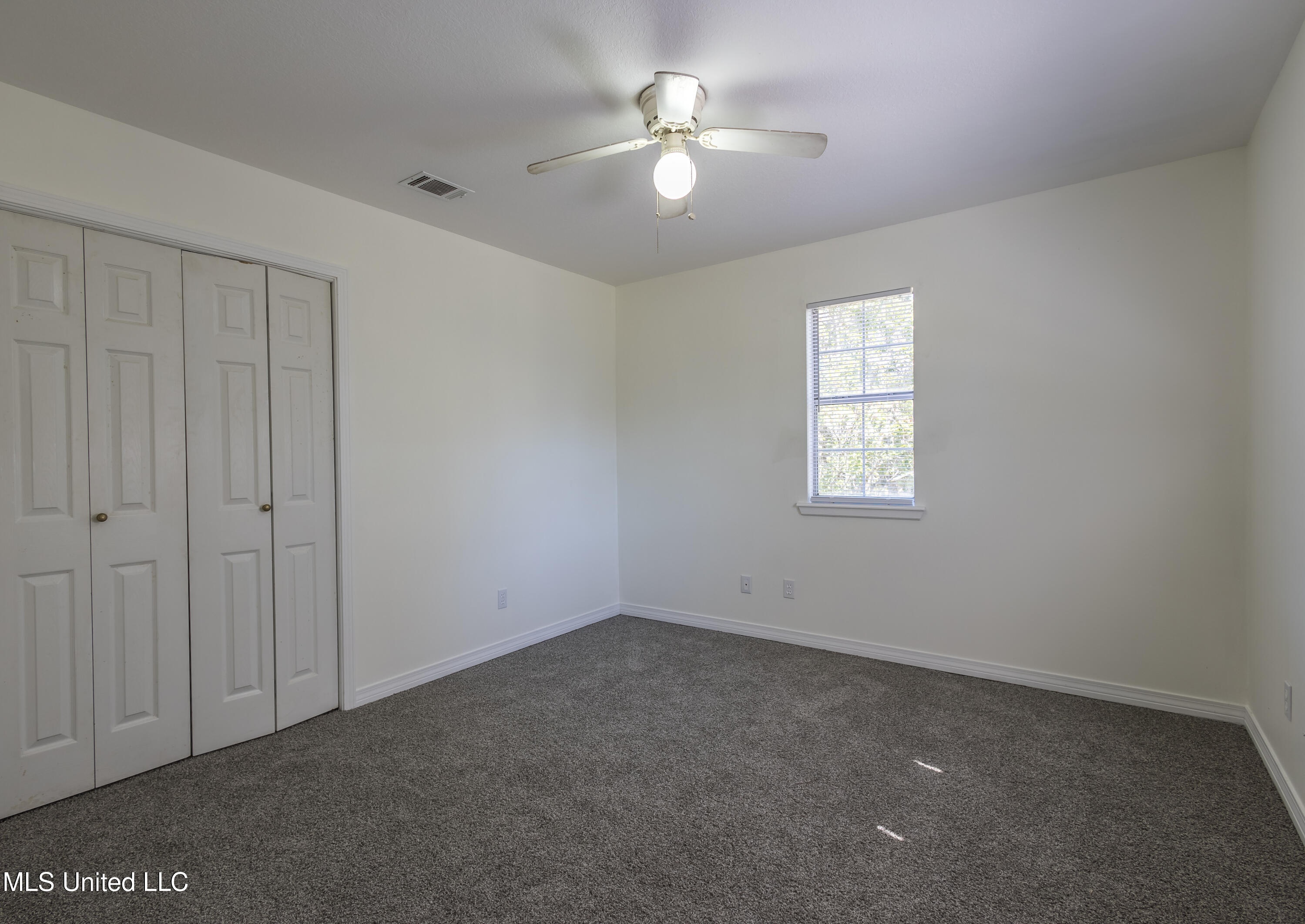 16601 McGregor Road Vancleave, MS 39565 - Photo 17 of 28 16601 McGregor-14