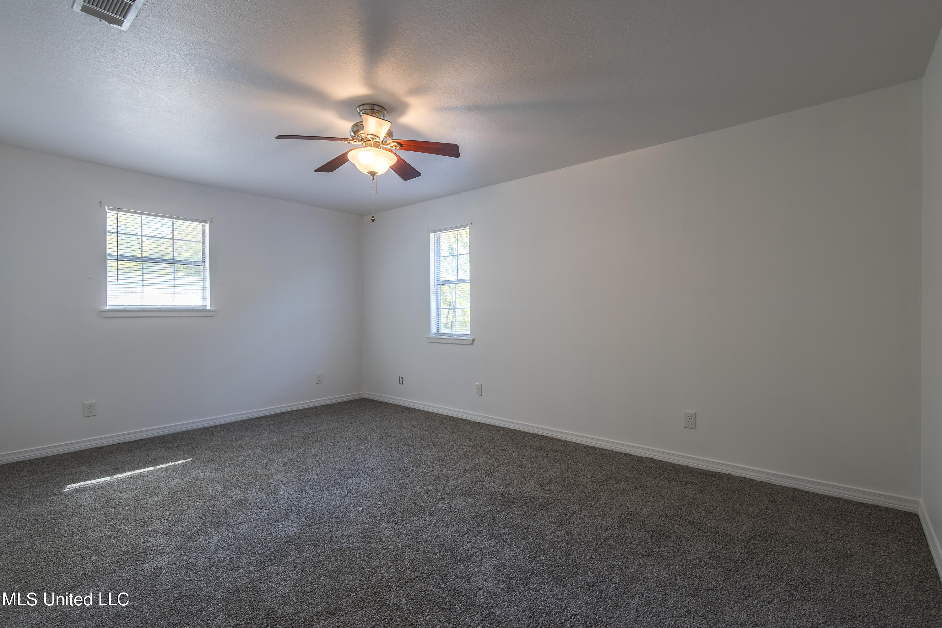 16601 McGregor Road Vancleave, MS 39565 - Photo 18 of 28 16601 McGregor-15