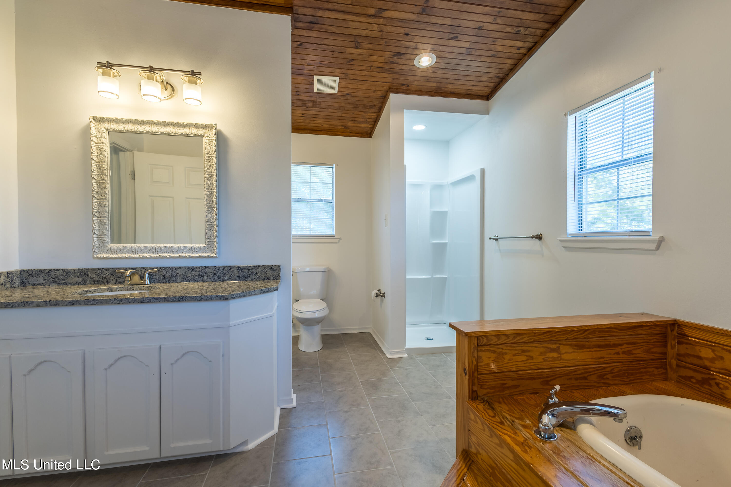 16601 McGregor Road Vancleave, MS 39565 - Photo 21 of 28 16601 McGregor-18