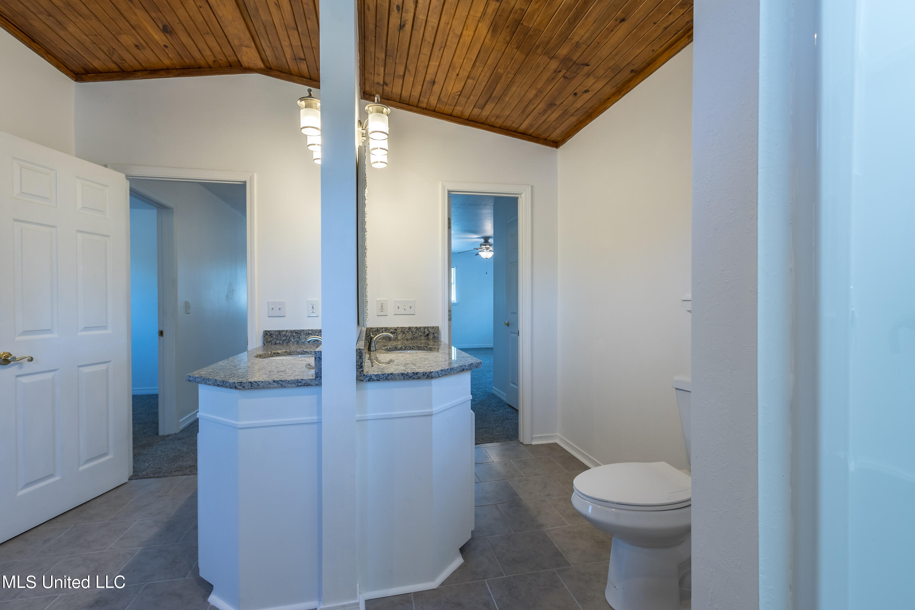16601 McGregor Road Vancleave, MS 39565 - Photo 22 of 28 16601 McGregor-19