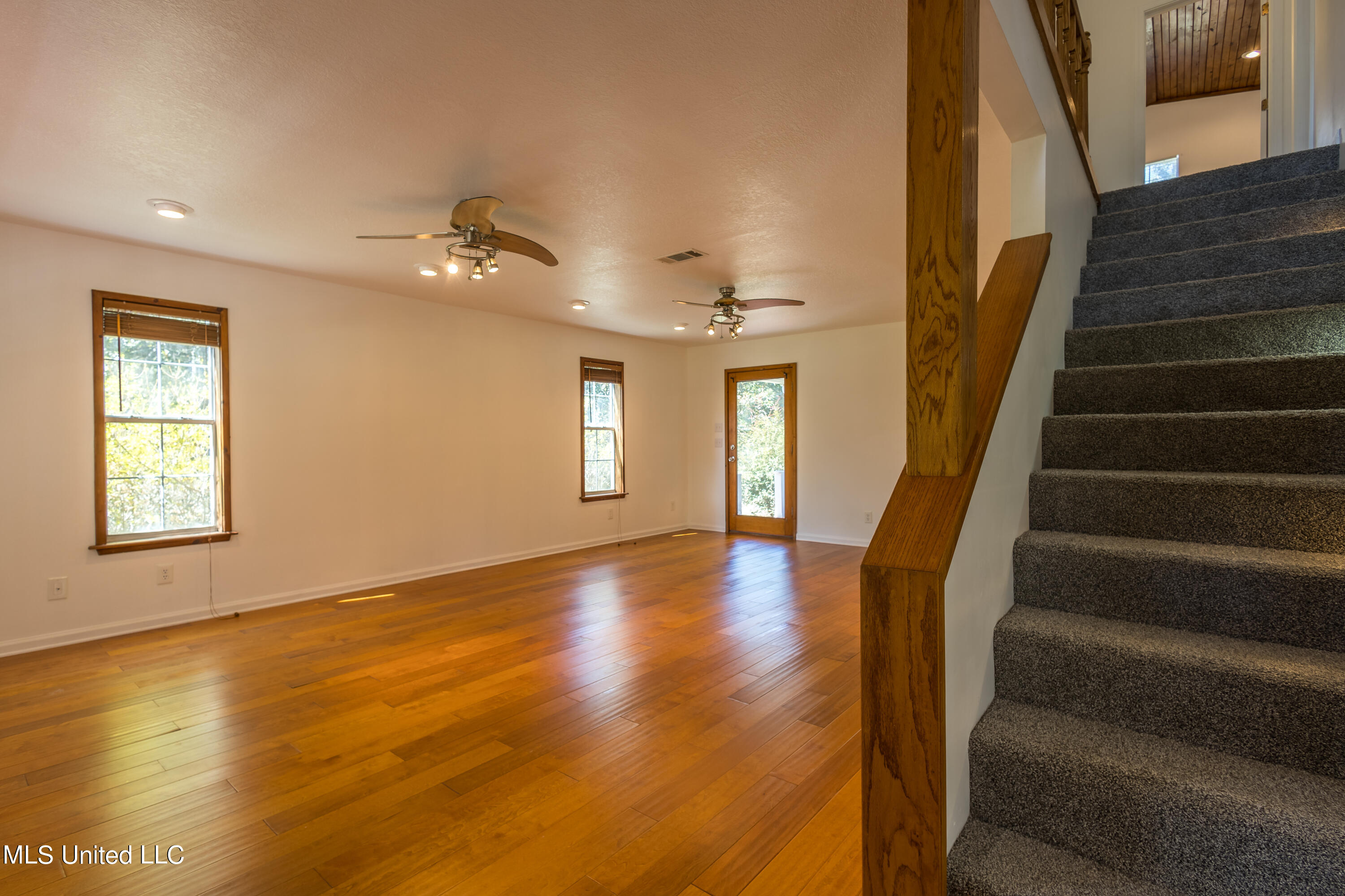 16601 McGregor Road Vancleave, MS 39565 - Photo 4 of 28 16601 McGregor