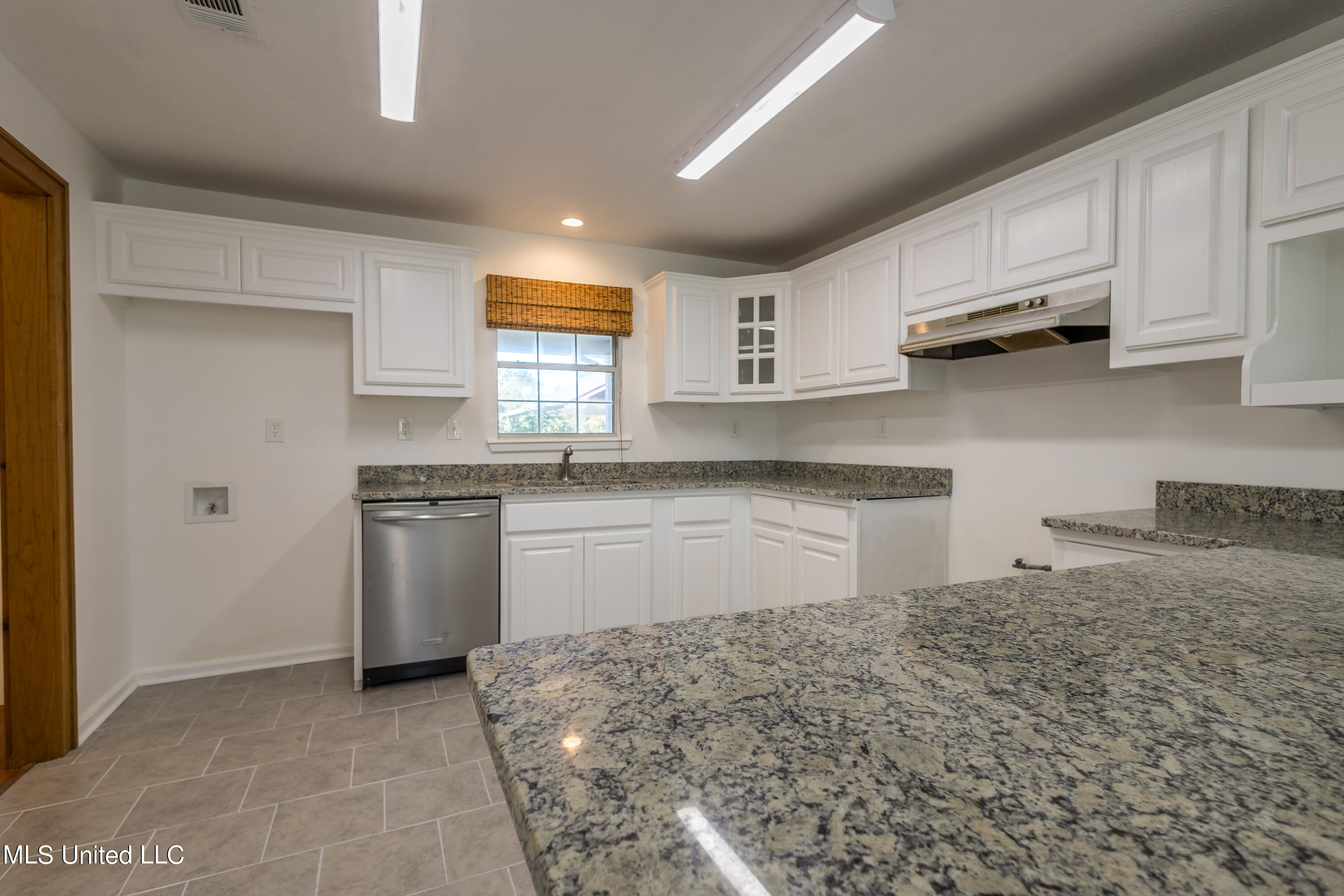 16601 McGregor Road Vancleave, MS 39565 - Photo 9 of 28 16601 McGregor-6