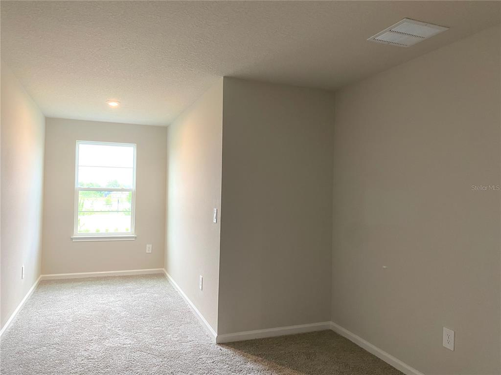 8850 Ginko Run Parrish, FL 34219 - Photo 17 of 30