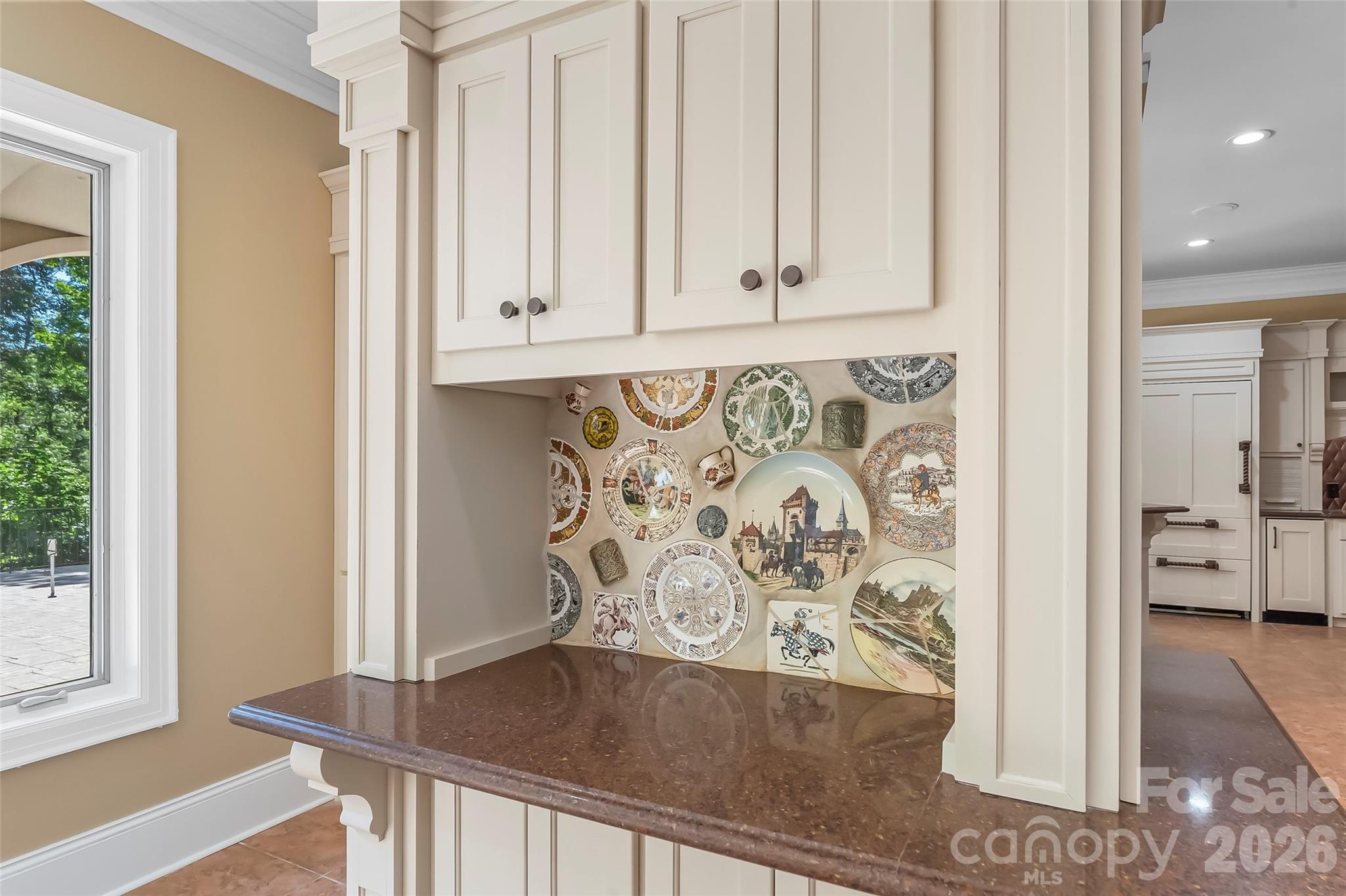1090 Pearidge Road Bostic, NC 28018 - Photo 11 of 48