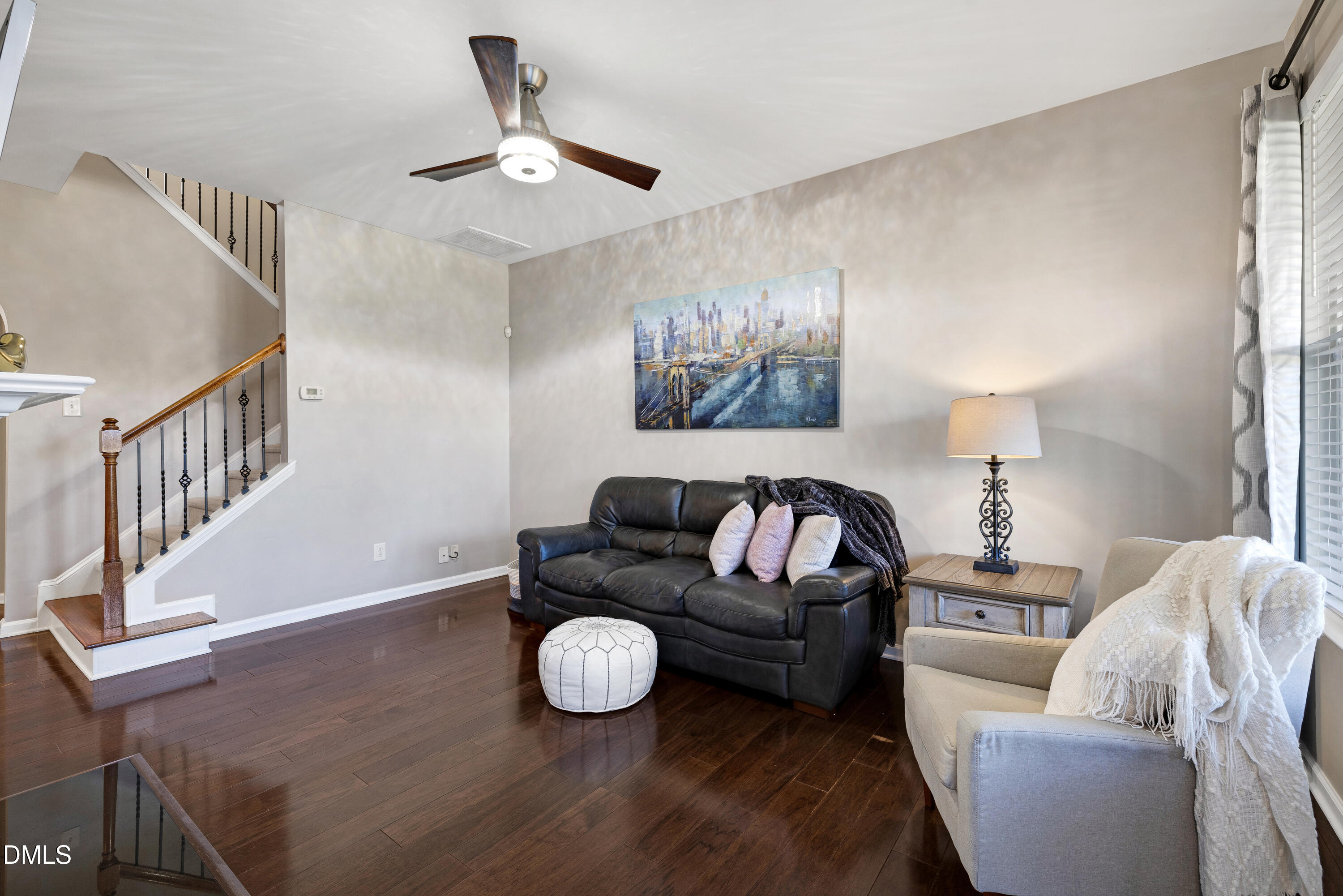 9105 Wooden Road Raleigh, NC 27617 - Photo 3 of 33 _B5A2972