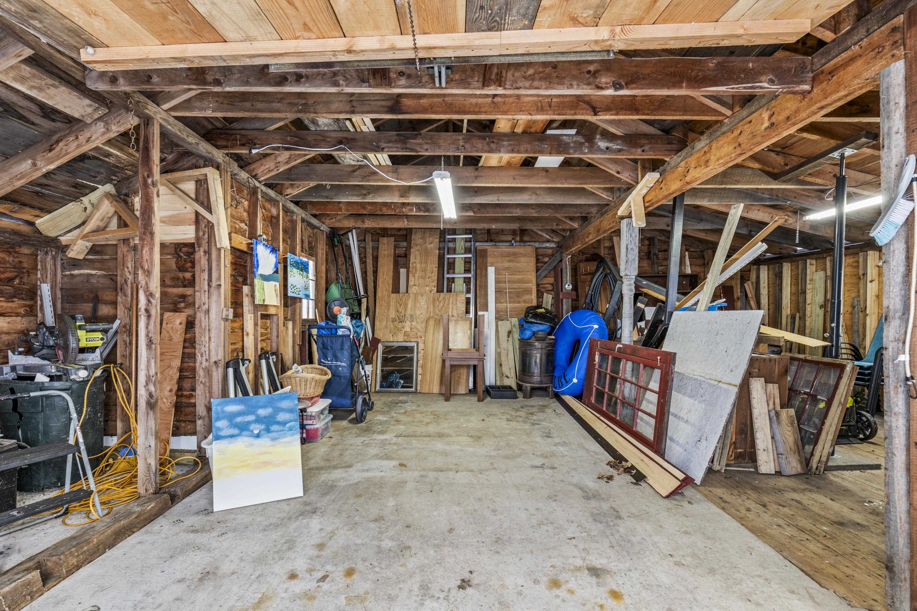 27 Depot Pond Road Milton, NH 03851 - Photo 34 of 59 Gallery Image 34