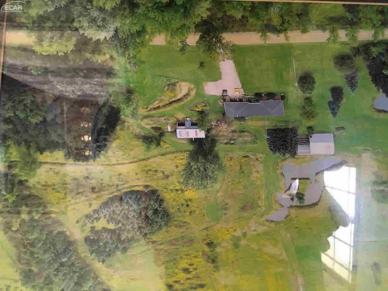 0 West Cook Road Gaines, MI 48436 - Photo 5 of 8