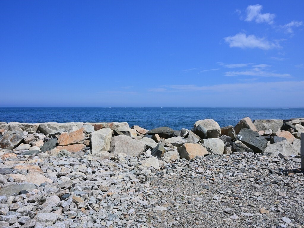 2 Collier Road Scituate, MA 02066 - Photo 15 of 41