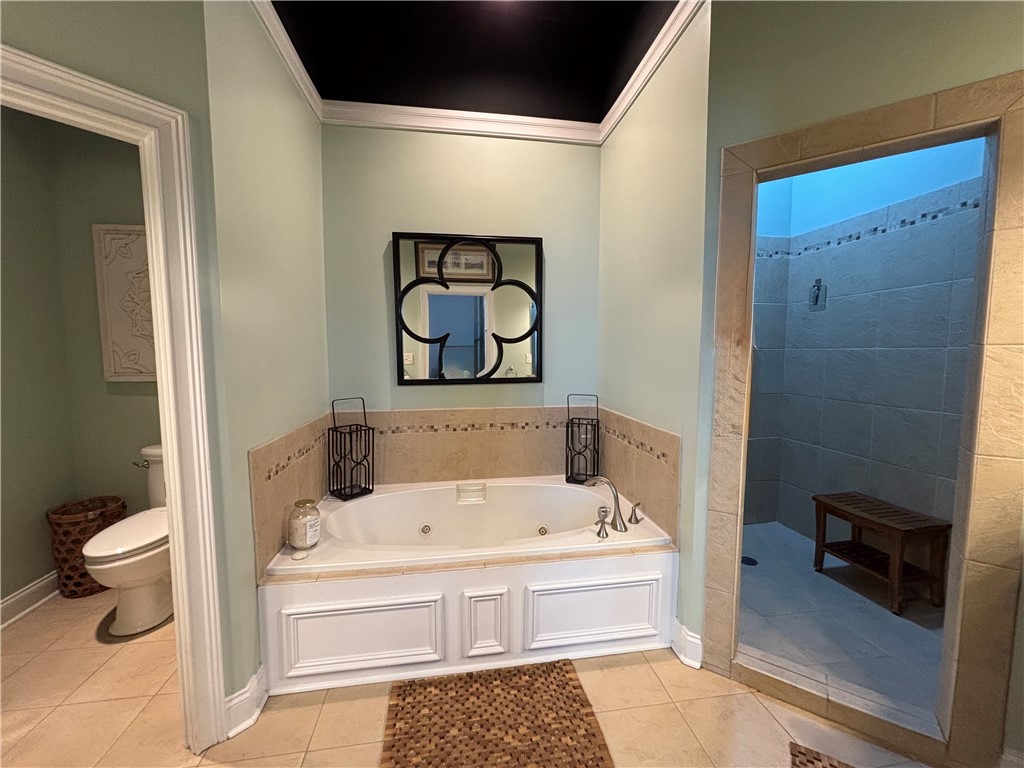 100 West Whitner Street, Unit 107 Anderson, SC 29624 - Photo 24 of 31