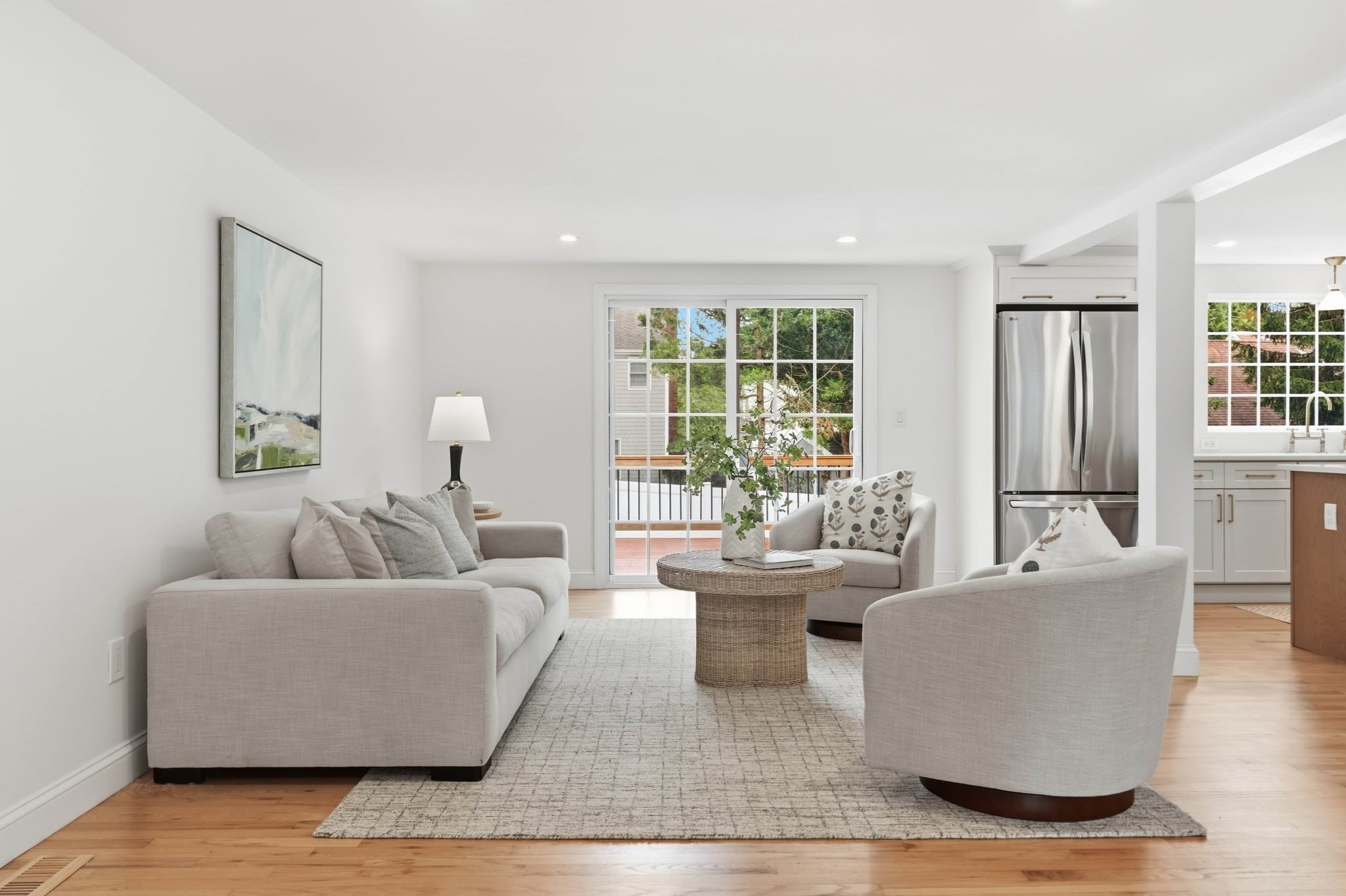 30 Deerfield Road Barnstable, MA 02655 - Photo 6 of 40 Gallery Image 6