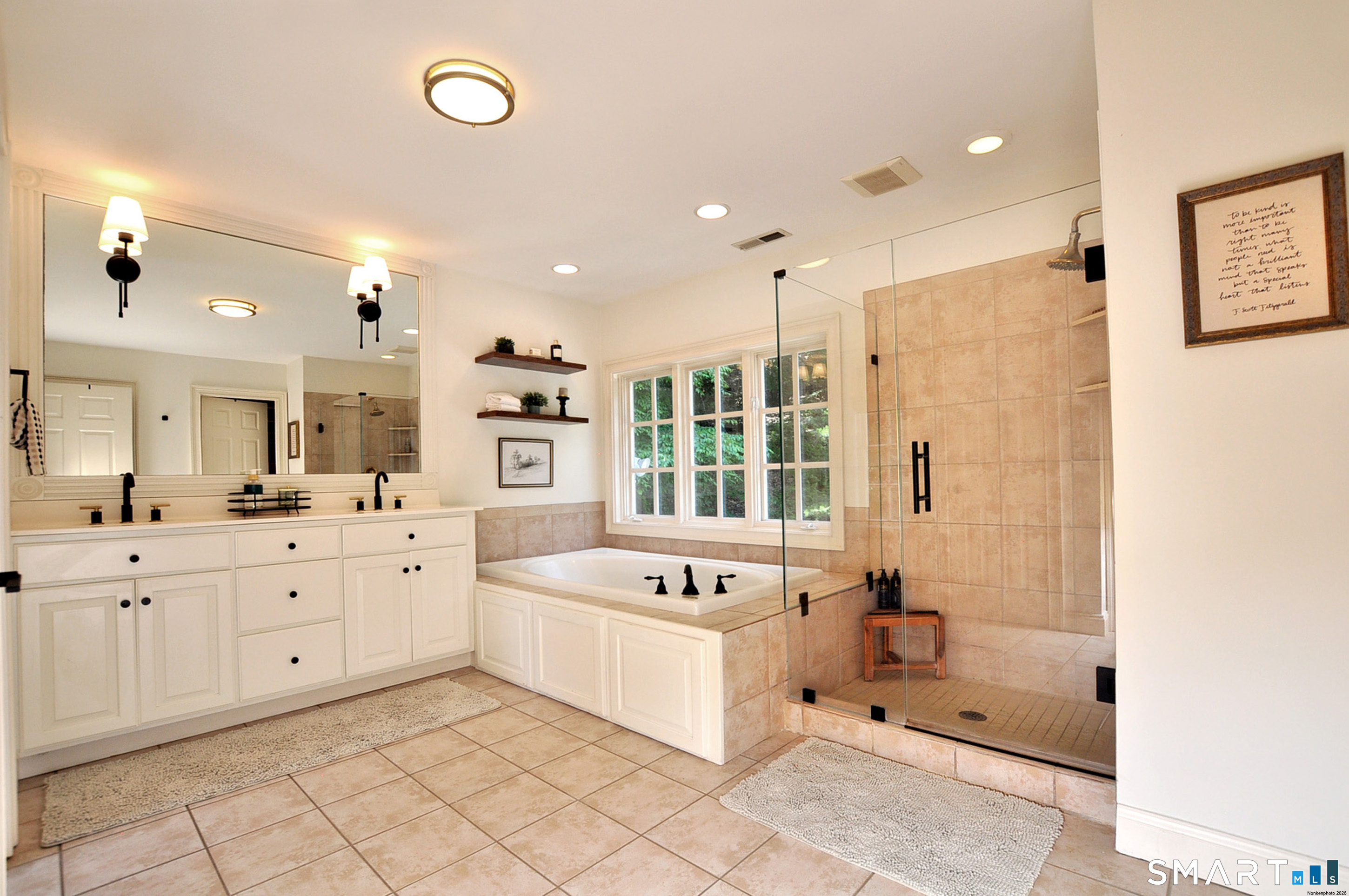 61 Westmont Road Avon, CT 06001 - Photo 29 of 39