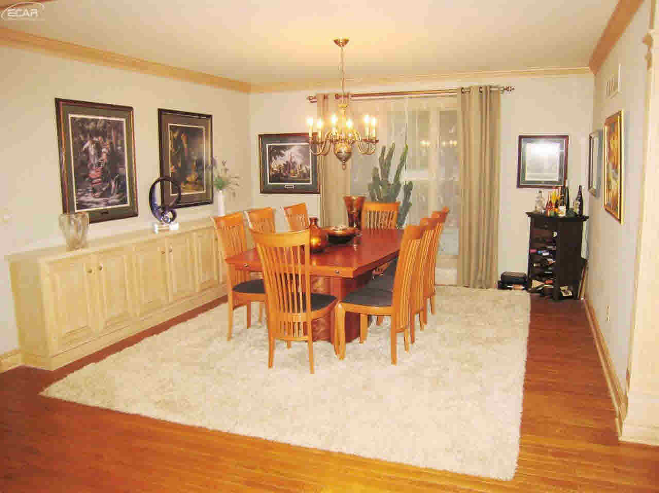 7388 East River Road Flushing, MI 48433 - Photo 26 of 94 21201751-25.JPG