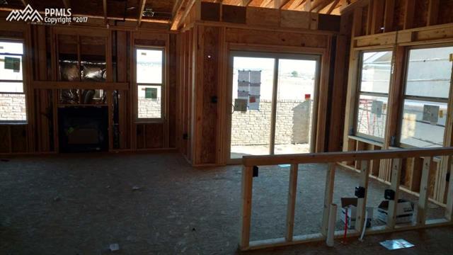 11487 Rill Point Colorado Springs, CO 80921 - Photo 3 of 5