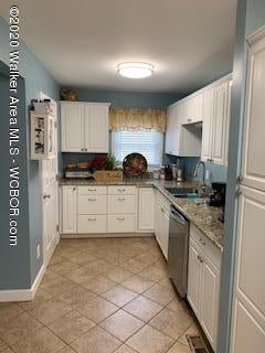 540 Blooming Grove Road Jasper, AL 35504 - Photo 7 of 31 Gallery Image 7
