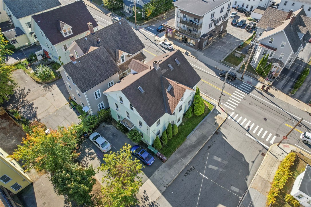 398 Park Avenue Woonsocket, RI 02895 - Photo 13 of 16