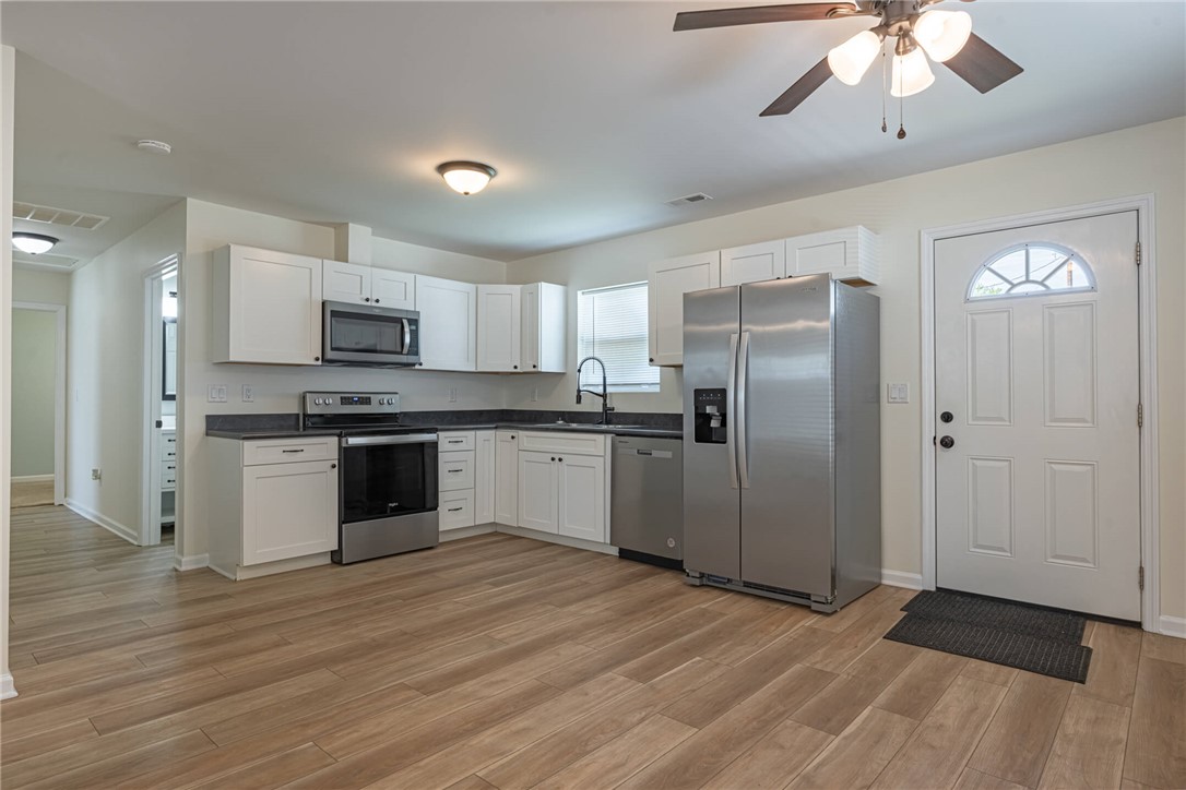 4087 Klepinger Road Dayton, OH 45416 - Photo 6 of 22 Gallery Image 6