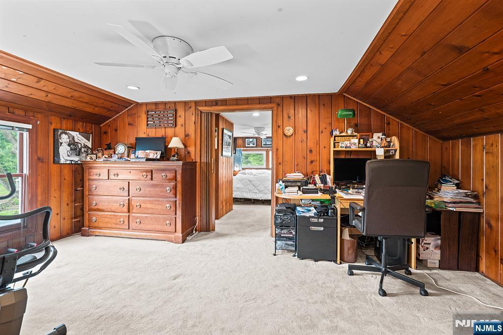 226 Mulberry Place Ridgewood, NJ 07450 - Photo 22 of 46