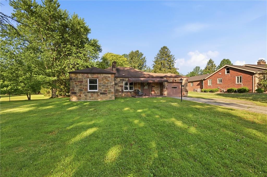 915 North Keel Ridge Road Hermitage, PA 16148 - Photo 22 of 35