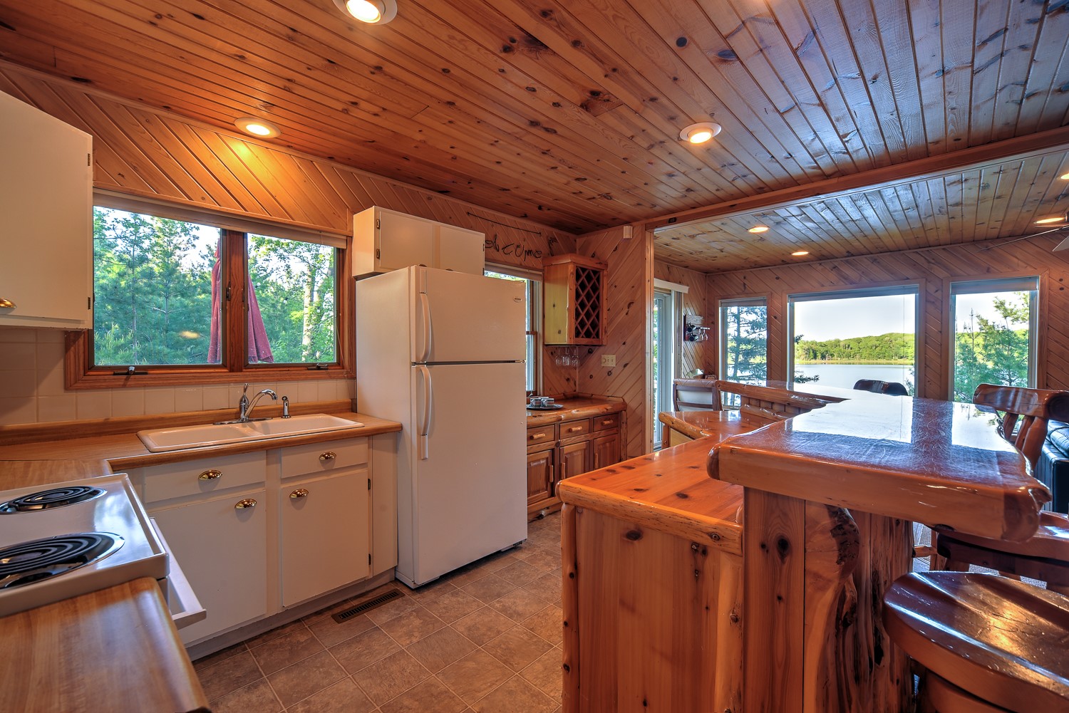 27194 Corbin Road Webster, WI 54893 - Photo 45 of 57