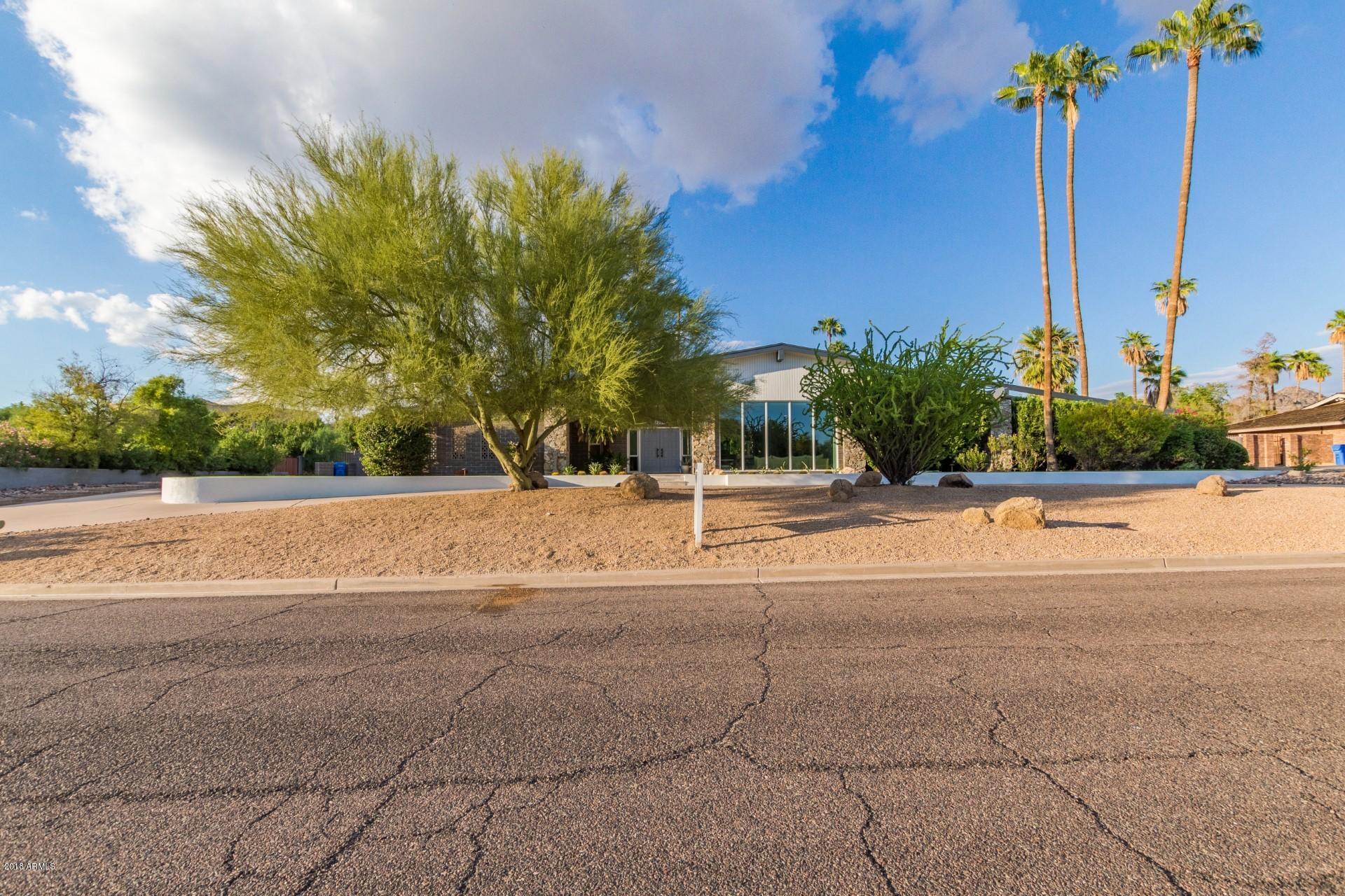2224 East Bethany Home Road Phoenix, AZ 85016 - Photo 1 of 1 0003-Bethany Home (3)