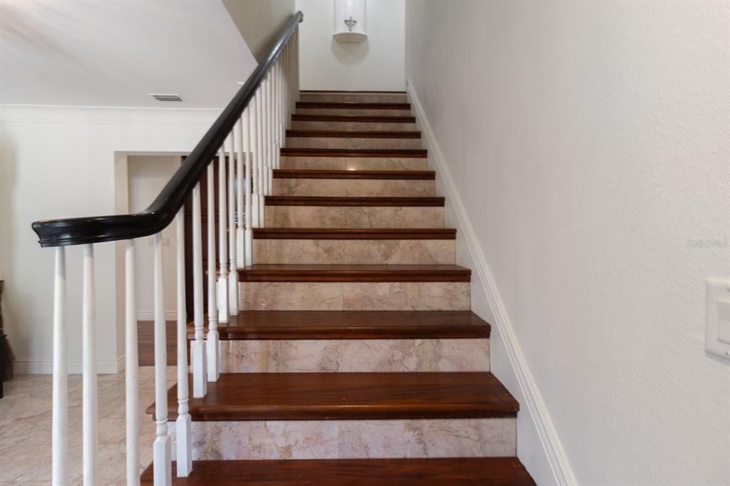 2065 Southwest 37th Street Road Ocala, FL 34471 - Photo 19 of 56