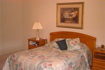 392 West Silvertip Road Tucson, AZ 85737 - Photo 3 of 9