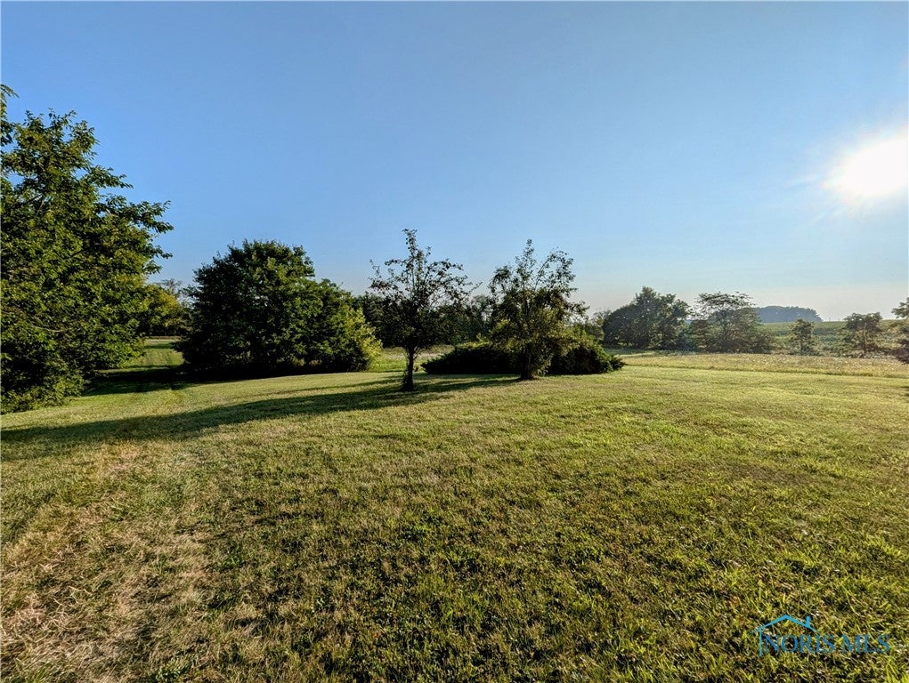 18640 County Rd K West Unity, OH 43570 - Photo 4 of 19 Gallery Image 4