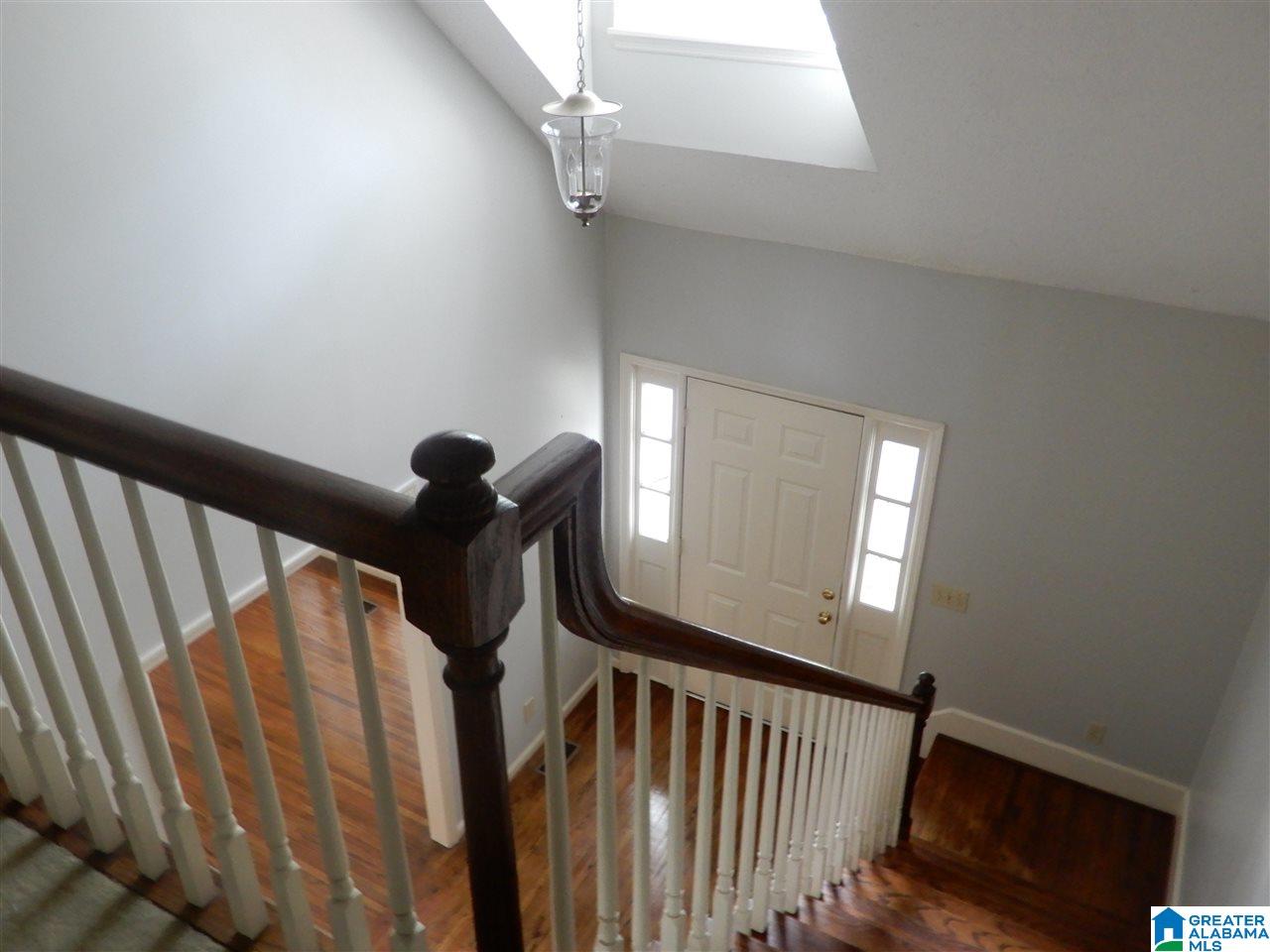 105 Acton Road Birmingham, AL 35243 - Photo 13 of 41