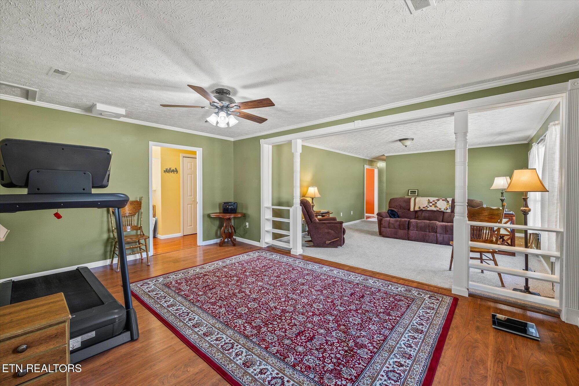 335 Hatler Road Crossville, TN 38555 - Photo 11 of 39