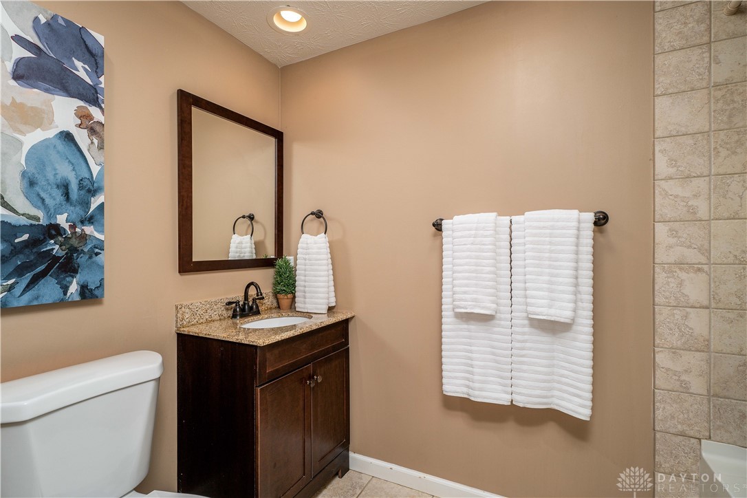 1273 Brooklands Road Kettering, OH 45409 - Photo 42 of 55
