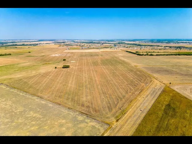a view of an ocean and beach