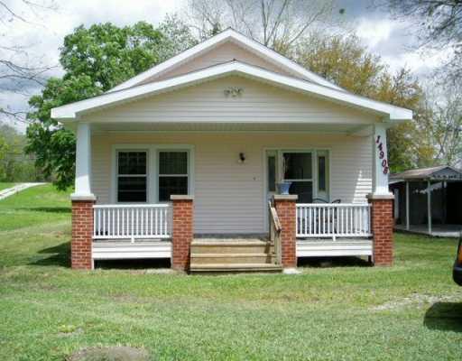 14908 River Road Hahnville, LA 70057 - Photo 1 of 3 Gallery Image 1