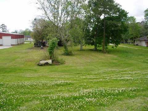 14908 River Road Hahnville, LA 70057 - Photo 3 of 3 Gallery Image 3