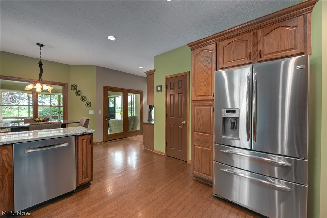 8825 Bechtel Road Elyria, OH 44035 - Photo 4 of 35 Gallery Image 4