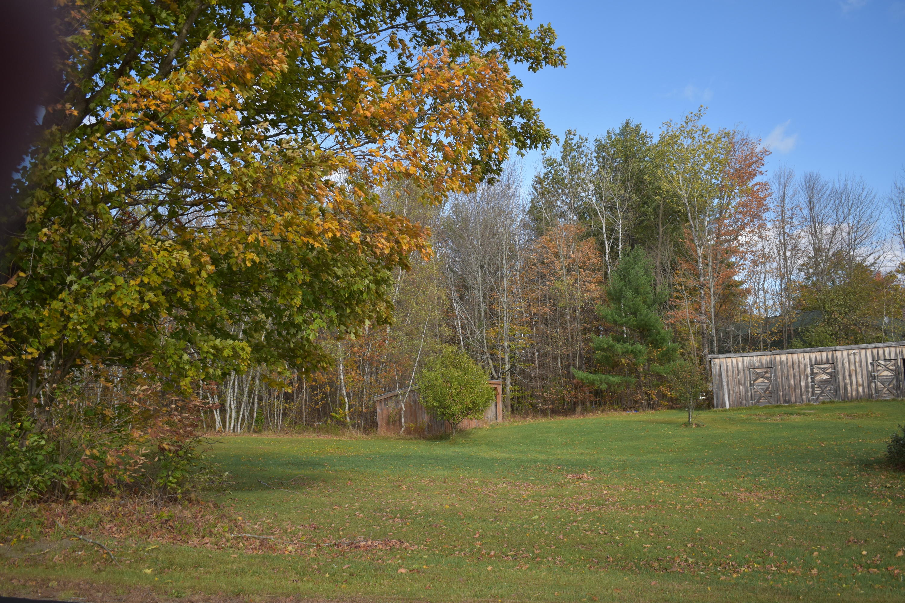 683 Corinna Center Road Corinna, ME 04928 - Photo 41 of 45 37