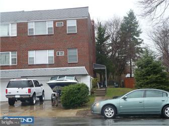 10660 Lockart Road Philadelphia, PA 19116 - Photo 1 of 6 Gallery Image 1