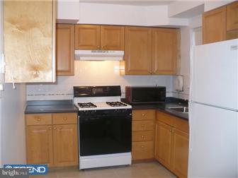 10660 Lockart Road Philadelphia, PA 19116 - Photo 2 of 6 Gallery Image 2