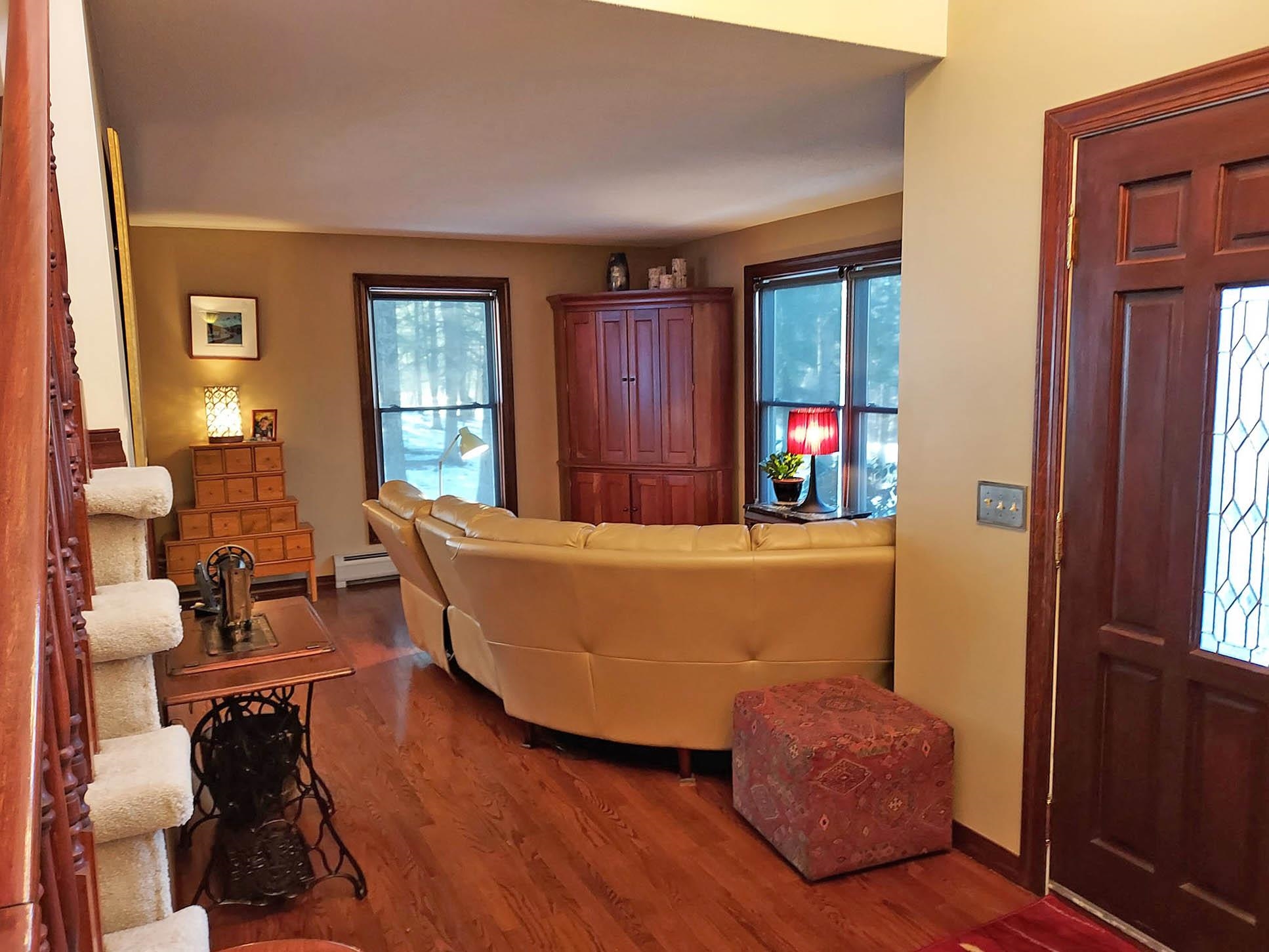 134 Quails Hill Road Brattleboro, VT 05301 - Photo 11 of 27