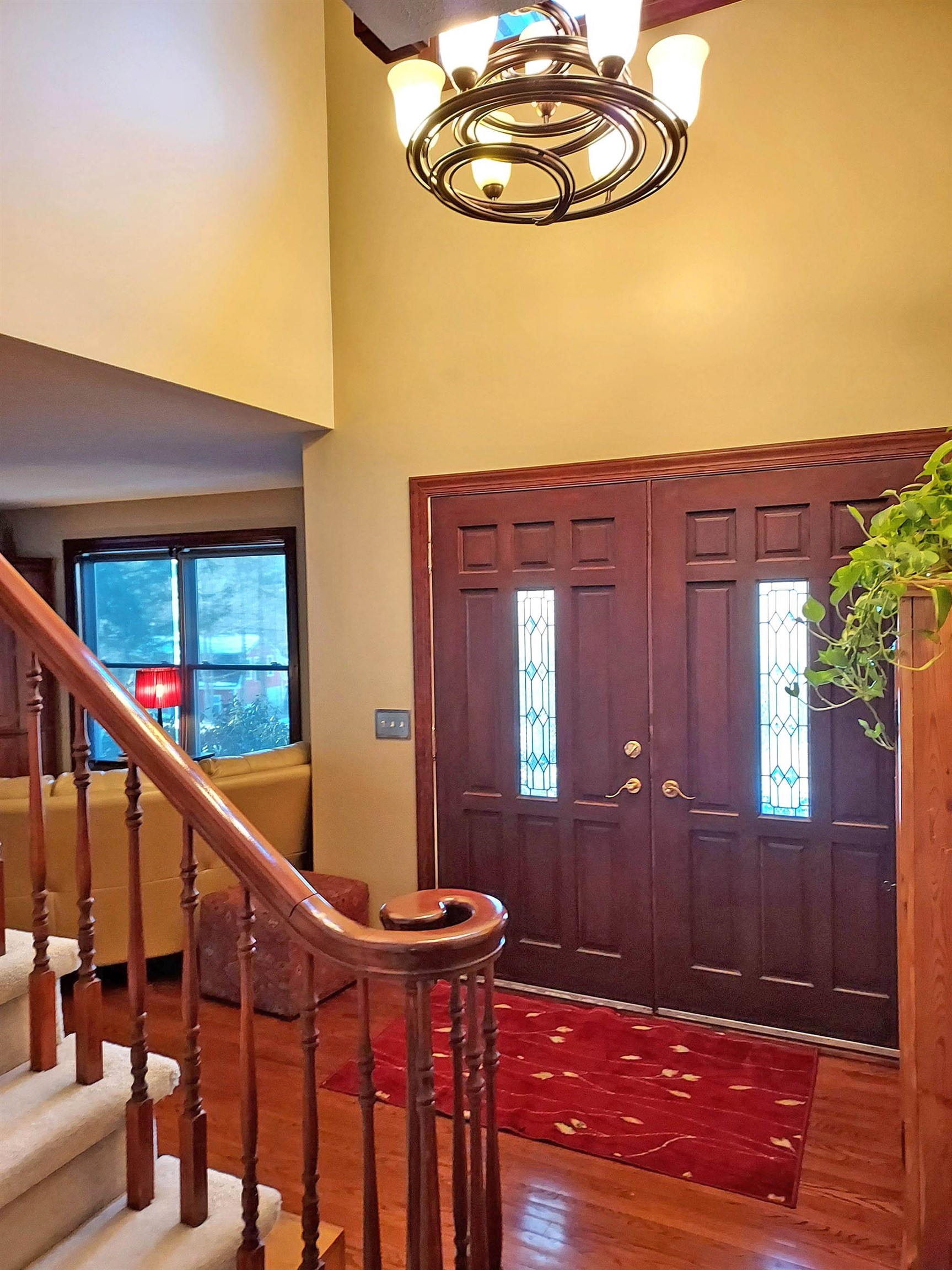 134 Quails Hill Road Brattleboro, VT 05301 - Photo 12 of 27