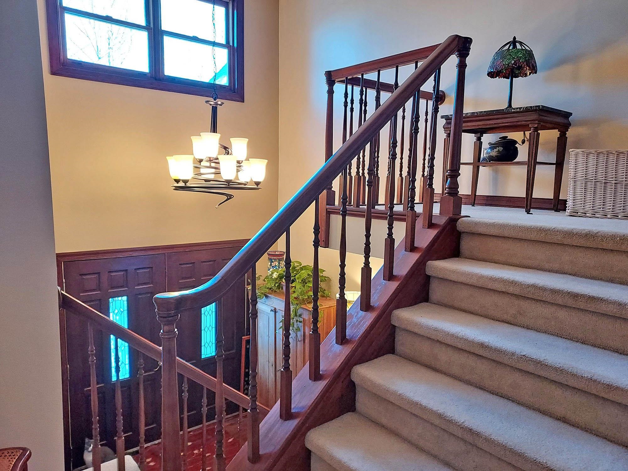 134 Quails Hill Road Brattleboro, VT 05301 - Photo 13 of 27