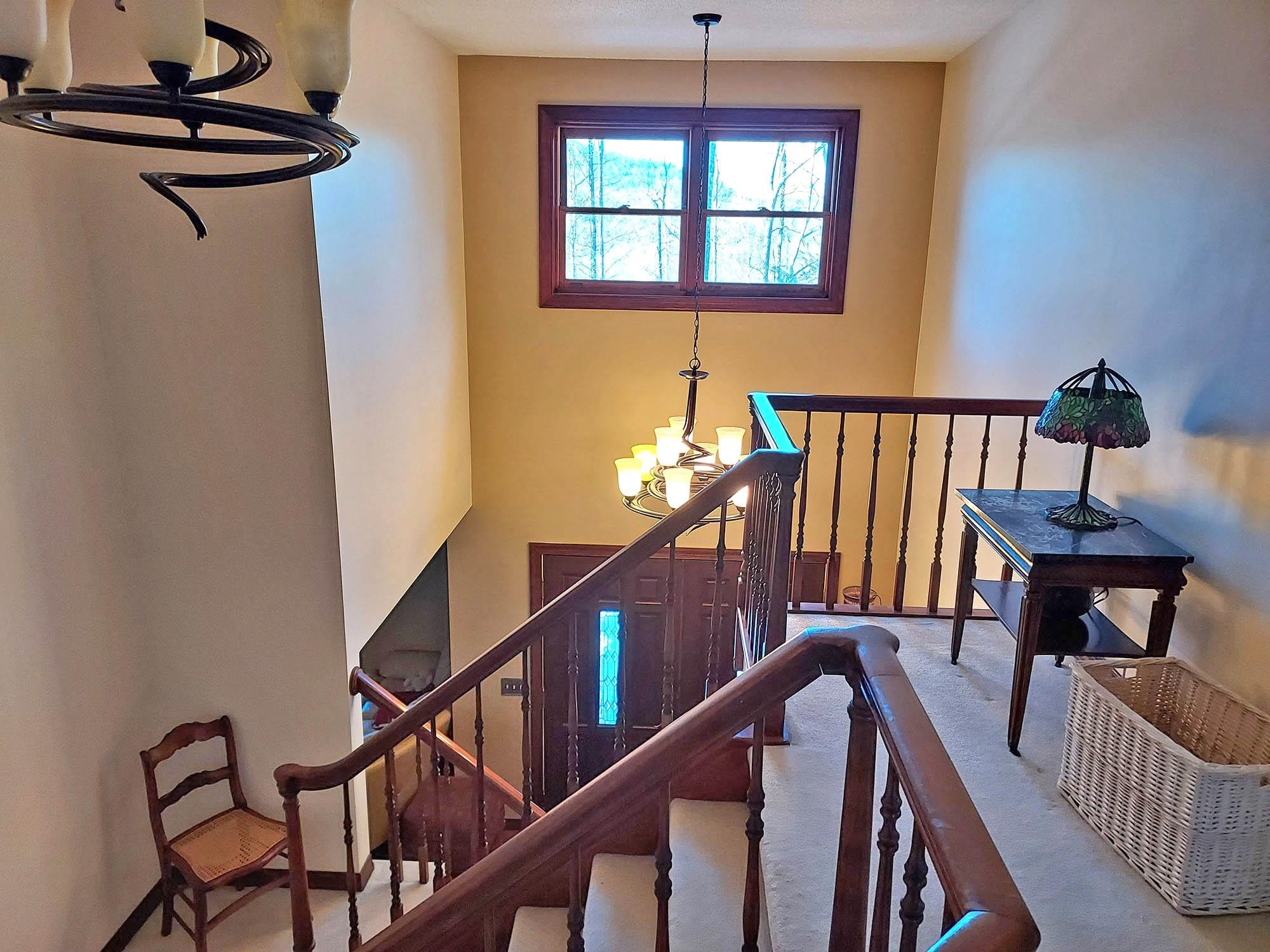 134 Quails Hill Road Brattleboro, VT 05301 - Photo 14 of 27